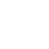 Hurdacı – Kumsal Hurda